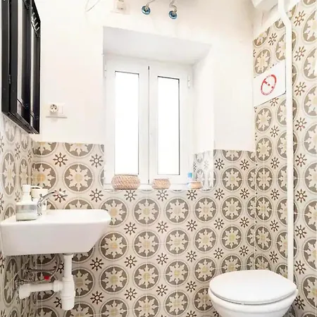 Casa E Putia