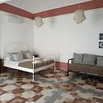 Casa E Putia *
