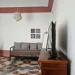 Casa E Putia 公寓 *