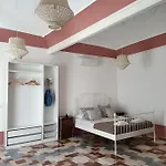 公寓 Casa E Putia