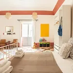 Casa E Putia 公寓 锡拉库扎