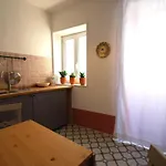 公寓 Casa E Putia 锡拉库扎