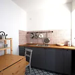 Casa E Putia *