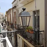 Casa E Putia 公寓 锡拉库扎