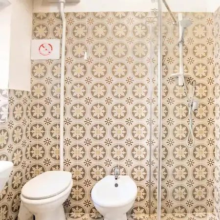 Appartement Casa E Putia