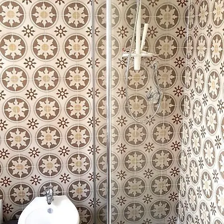 Casa E Putia * Syracuse